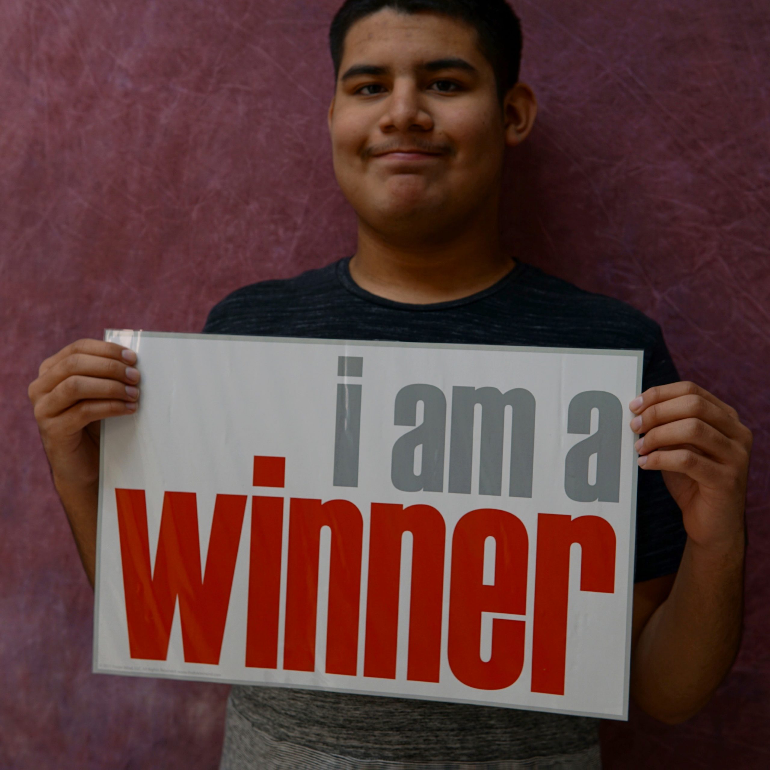 #RedWolves are #Winners