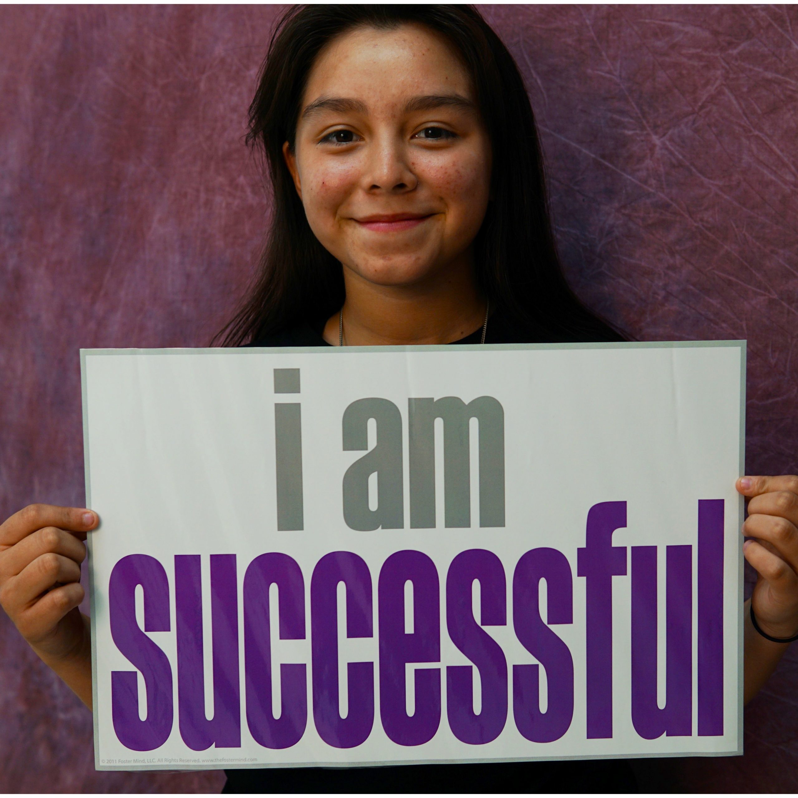 #RedWolves are #Succesful