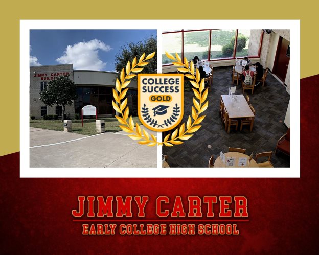 Graphical user interface, website Description automatically generated