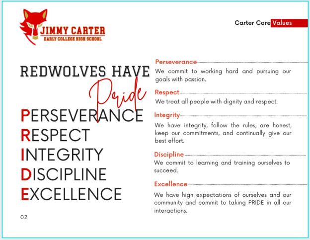 Text Description automatically generated