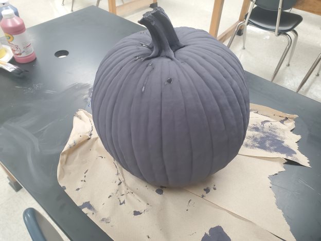 A picture containing indoor Description automatically generated