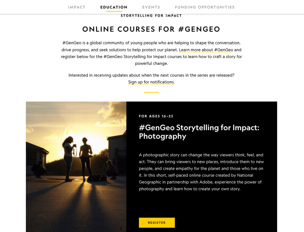 Graphical user interface, website Description automatically generated