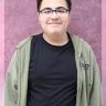 Julian Perez