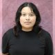 Kimberly Guerrero