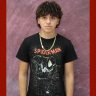 Jaime Solis