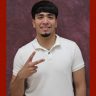 Isaias Martinez