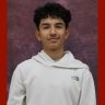 Anthony Flores