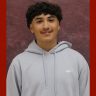 Aries Gutierrez